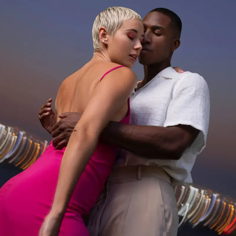 Avon Eau de Parfum Donna 2992409 miniatura 4