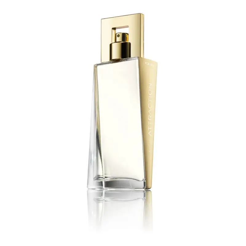 Avon Eau de Parfum Donna 3043773