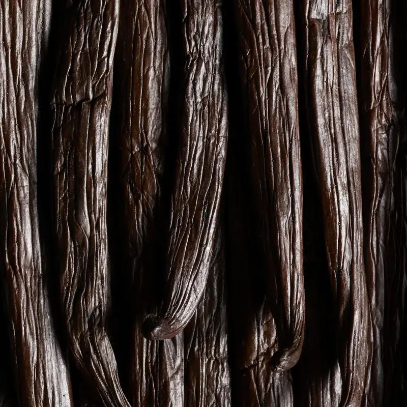 Fragrance Juices Far Away Beyond The Moon Parfum - Profumi donna miniatura 3