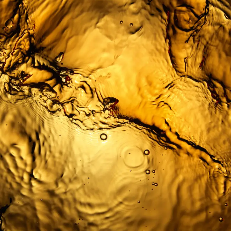 Fragrance Juices Far Away Beyond The Moon Parfum - Profumi donna miniatura 4