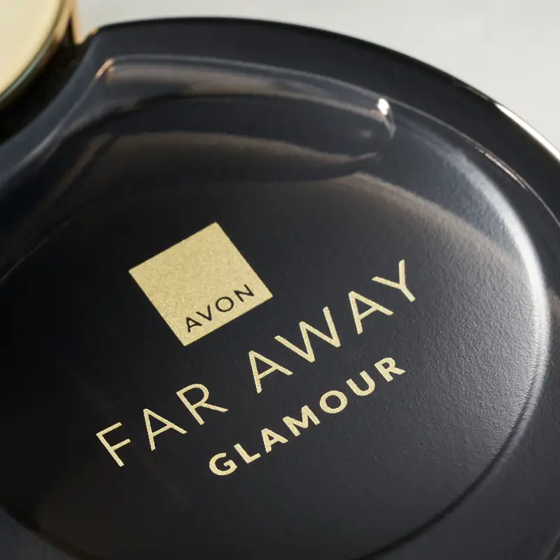 Avon Eau de Parfum Donna Nero 2992475 miniatura 3