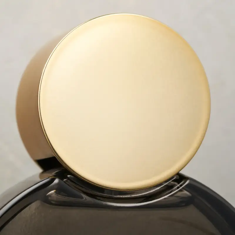 Avon Eau de Parfum Donna Nero 2992475 miniatura 4