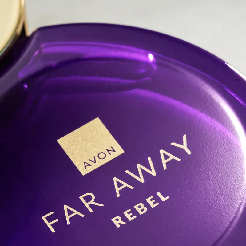 Avon Eau de Parfum Donna 2992477 miniatura 3