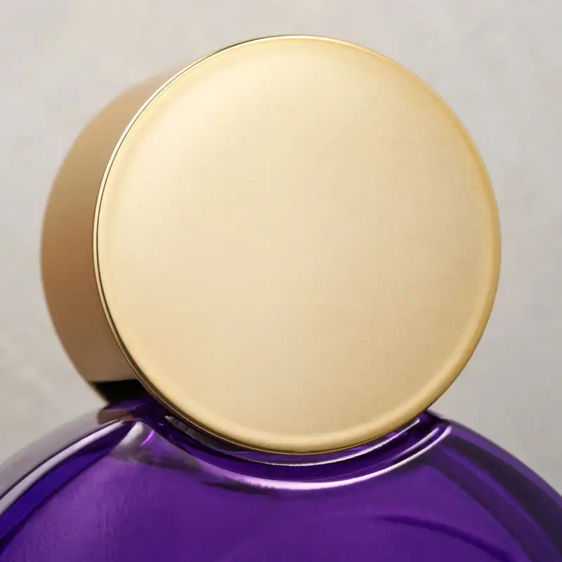 Avon Eau de Parfum Donna 2992477 miniatura 4