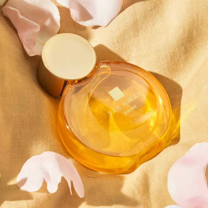 Avon Eau de Parfum Donna Rosa 2992406 miniatura 5