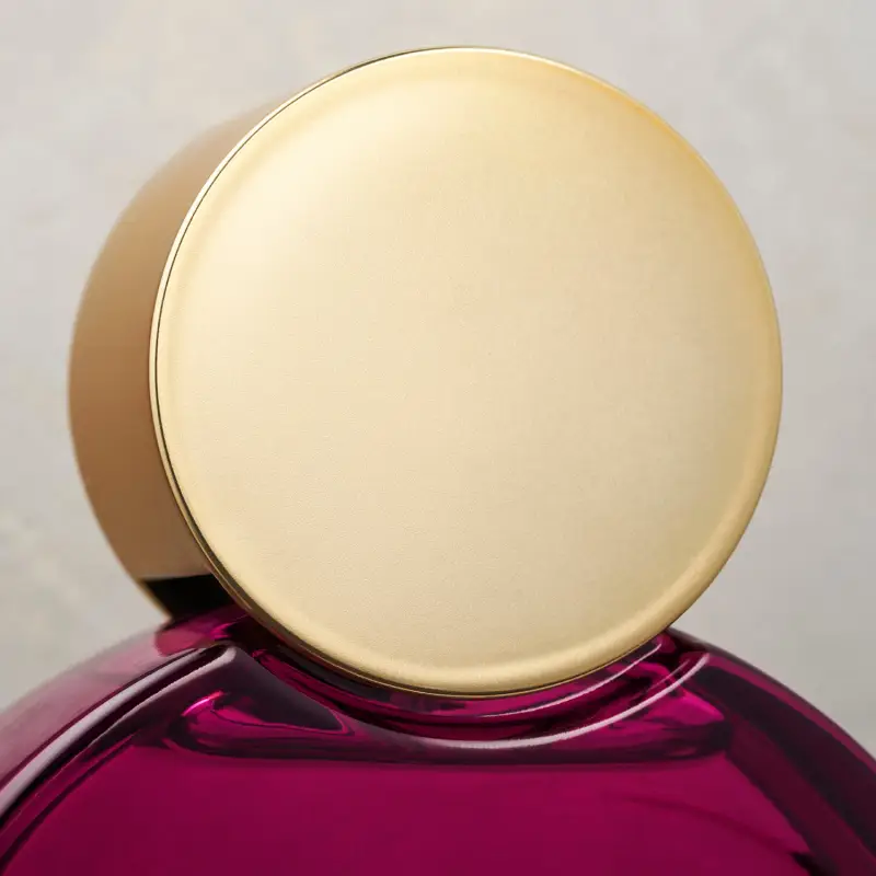 Avon Eau de Parfum Donna Bianco 2992476 miniatura 4