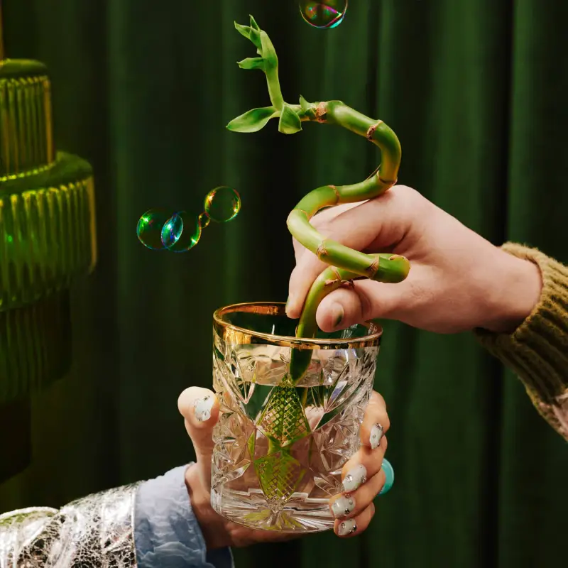 Avon Eau de Parfum Donna 2992478 miniatura 3