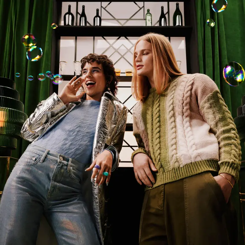 Avon Eau de Parfum Donna 2992478 miniatura 5