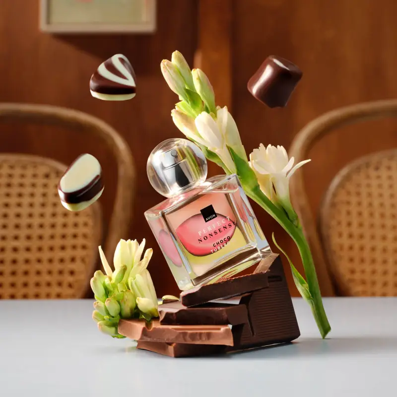 Avon Eau de Parfum Donna 2992480 miniatura 2