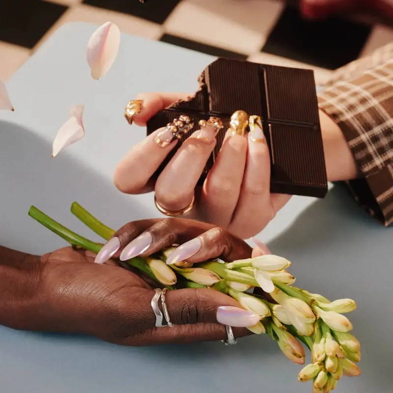 Avon Eau de Parfum Donna 2992480 miniatura 3