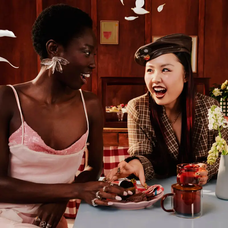 Avon Eau de Parfum Donna 2992480 miniatura 5