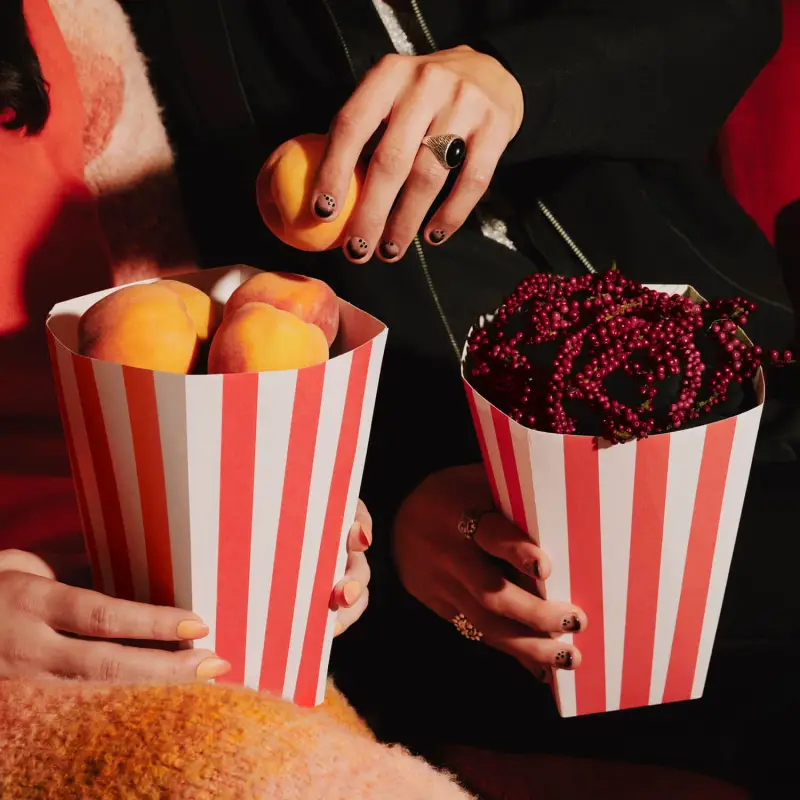 Avon Eau de Parfum Donna Rosa 2992479 miniatura 3