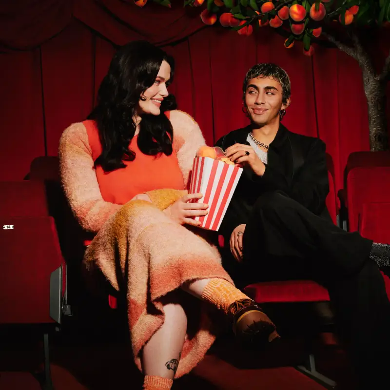 Avon Eau de Parfum Donna Rosa 2992479 miniatura 5