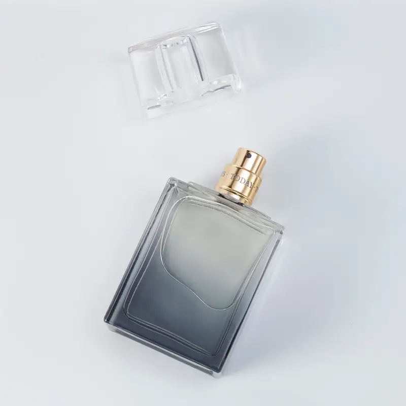 Avon Eau de Toilette Uomo 3043776 miniatura 2
