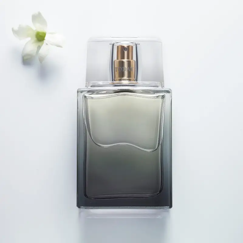 Avon Eau de Toilette Uomo 3043776 miniatura 3