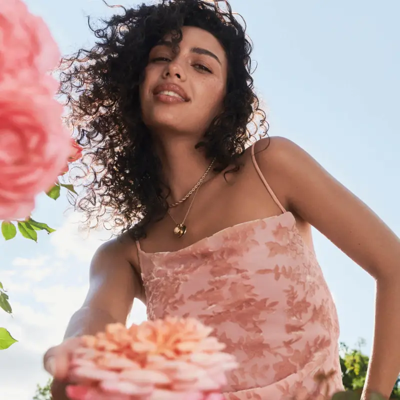 Avon Eau de Parfum Donna Rosa 2992410 miniatura 4