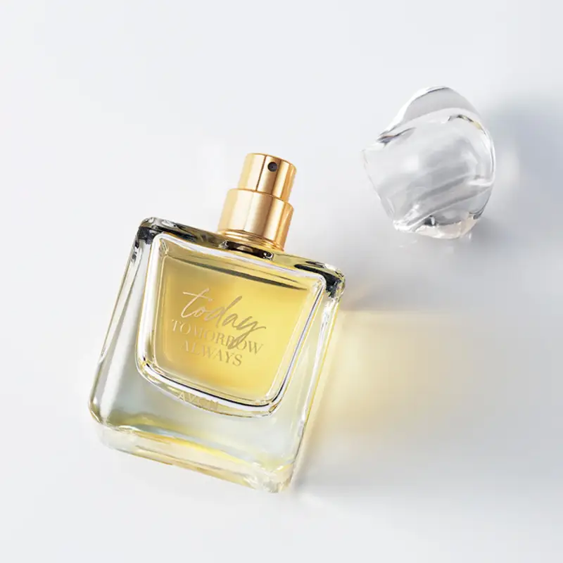 Avon Eau de Parfum Donna Bianco 3043774 miniatura 2