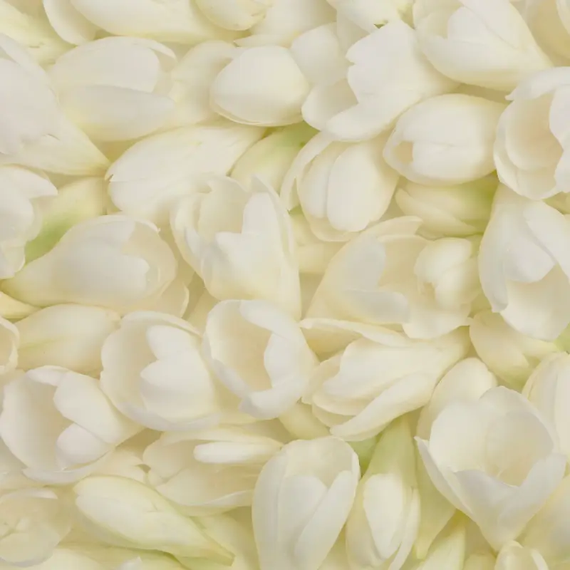 Avon Eau de Parfum Donna Bianco 3043774 miniatura 5