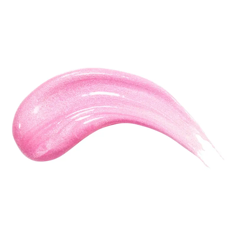 Lip Color Emolliente Labbra Lip Oil Shimmering Petal - Gloss miniatura 3