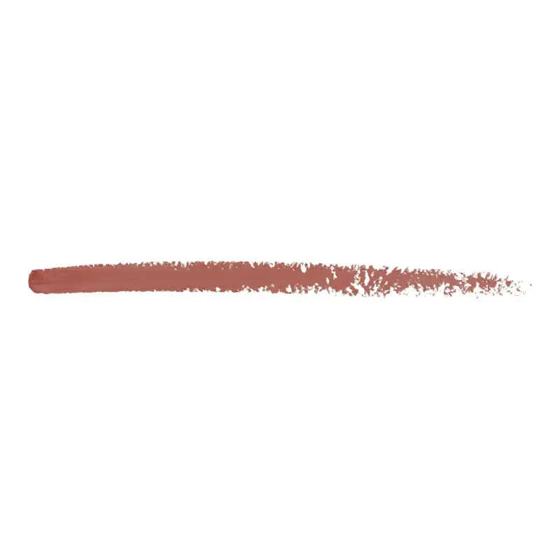 Lip Color Matita Labbra Glimmerstick Blushed Nude - Matita labbra miniatura 2