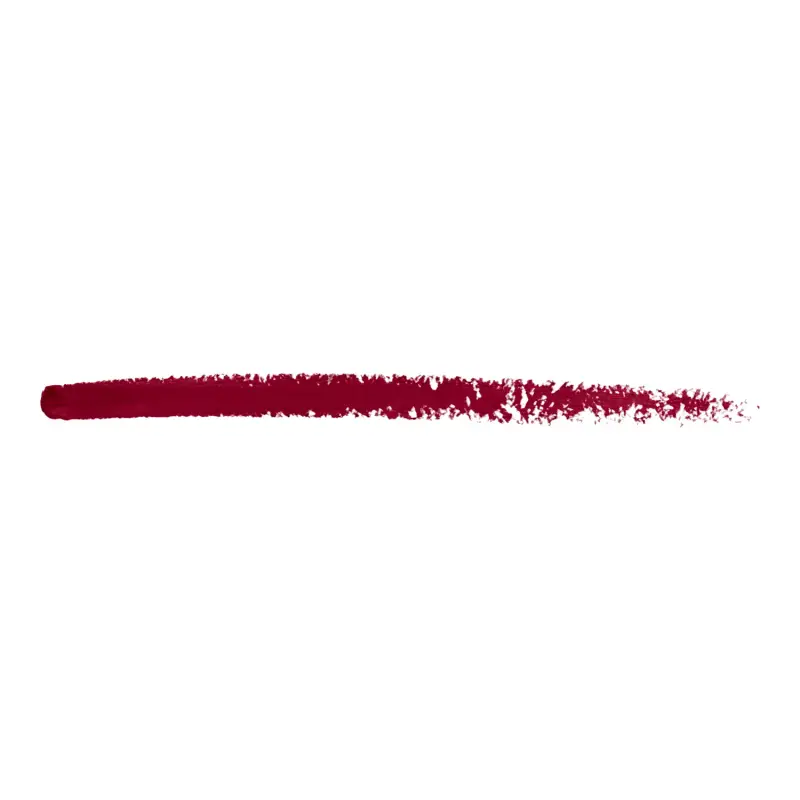 Lip Color Matita Labbra Glimmerstick Cherry Jubilee - Matita labbra miniatura 2