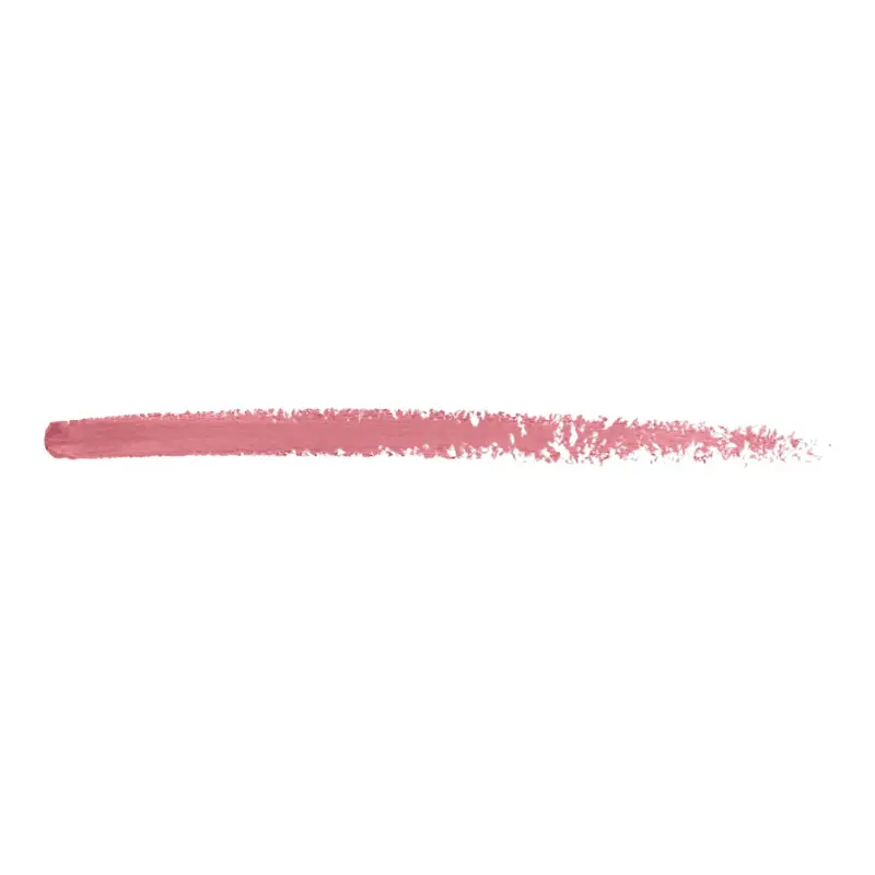 Lip Color Matita Labbra Glimmerstick Pink Cashmere - Matita labbra miniatura 2