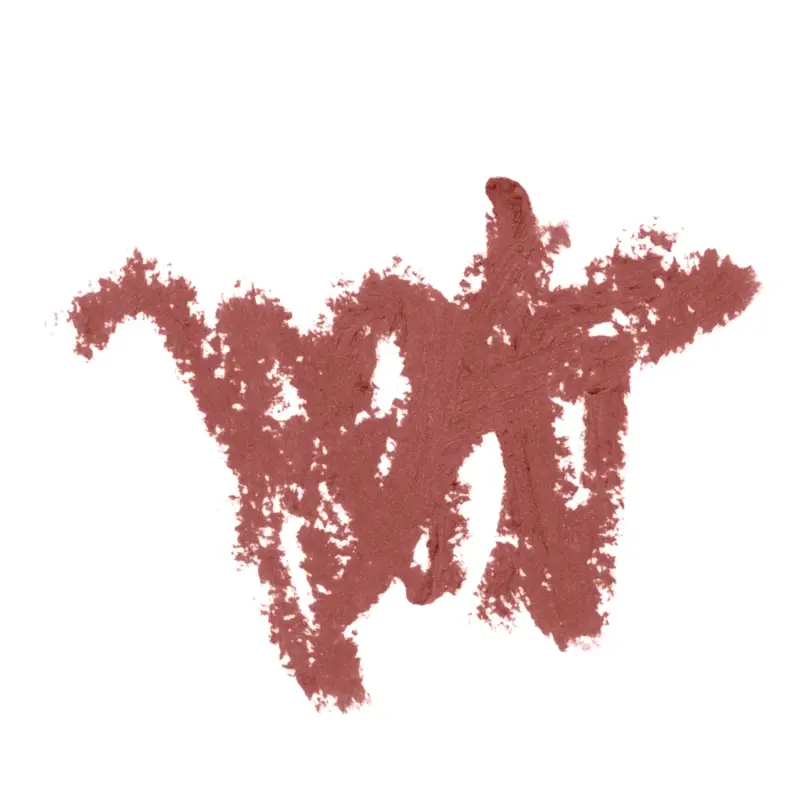 Lip Color Matita Labbra Ultra Bare - Matita labbra miniatura 2