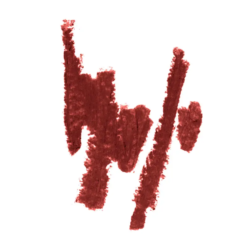 Lip Color Matita Labbra Ultra Burnut Sienna - Matita labbra miniatura 2