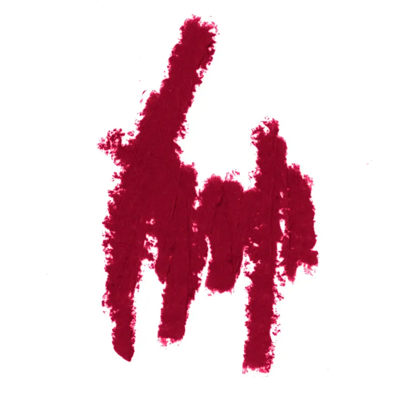 Lip Color Matita Labbra Ultra Cherry Jubilee - Matita labbra miniatura 2