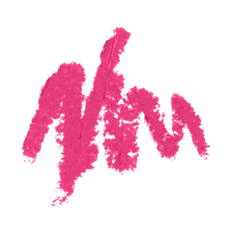 Lip Color Matita Labbra Ultra Power Pink - Matita labbra miniatura 2