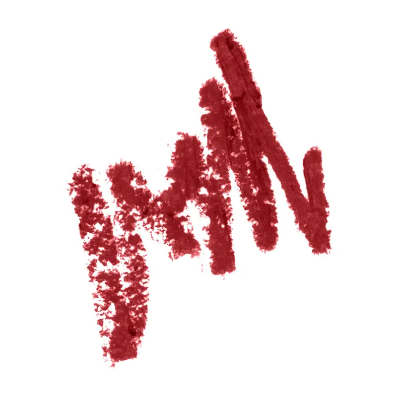 Lip Color Matita Labbra Ultra Red Supreme - Matita labbra miniatura 2