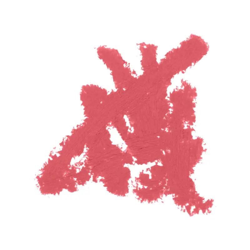 Lip Color Matita Labbra Ultra Rosewine - Matita labbra miniatura 2