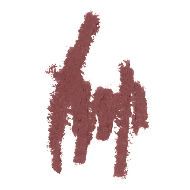 Lip Color Matita Labbra Ultra Simply Spice - Matita labbra miniatura 2