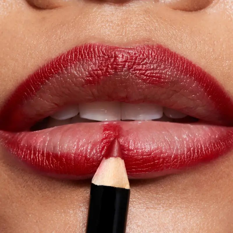 Lip Color Matita Labbra Ultra Simply Spice - Matita labbra miniatura 5