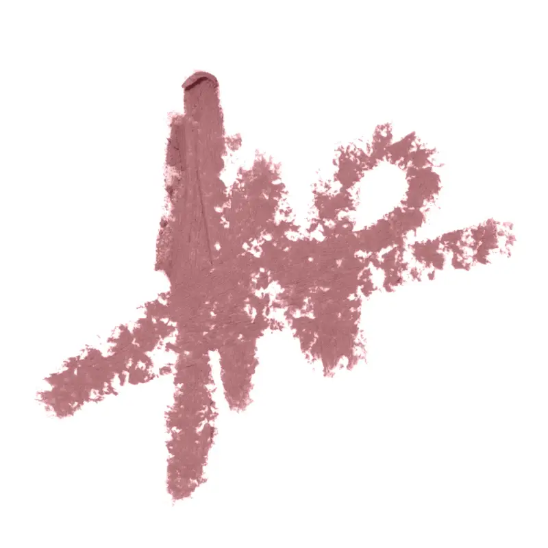 Lip Color Matita Labbra Ultra Soft Pink - Matita labbra miniatura 2