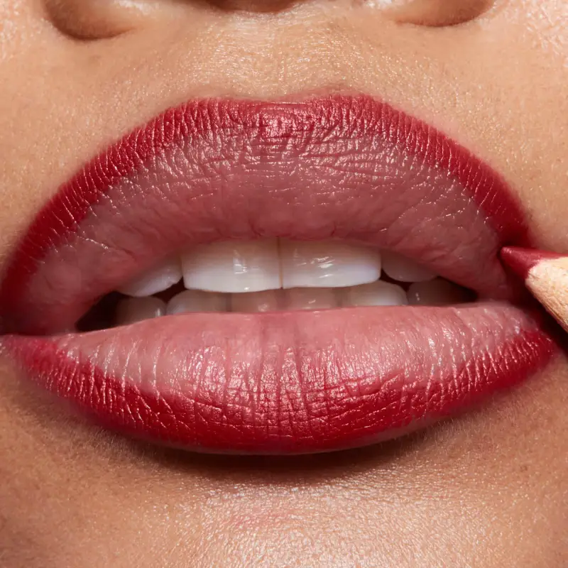 Lip Color Matita Labbra Ultra Soft Pink - Matita labbra miniatura 4