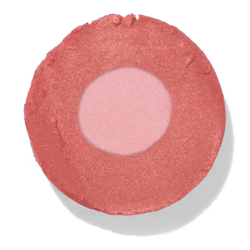 Lip Color Rossetto Hydramatic Matte Blush - Rossetti miniatura 3