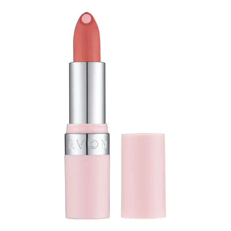 Lip Color Rossetto Hydramatic Matte Blush - Rossetti