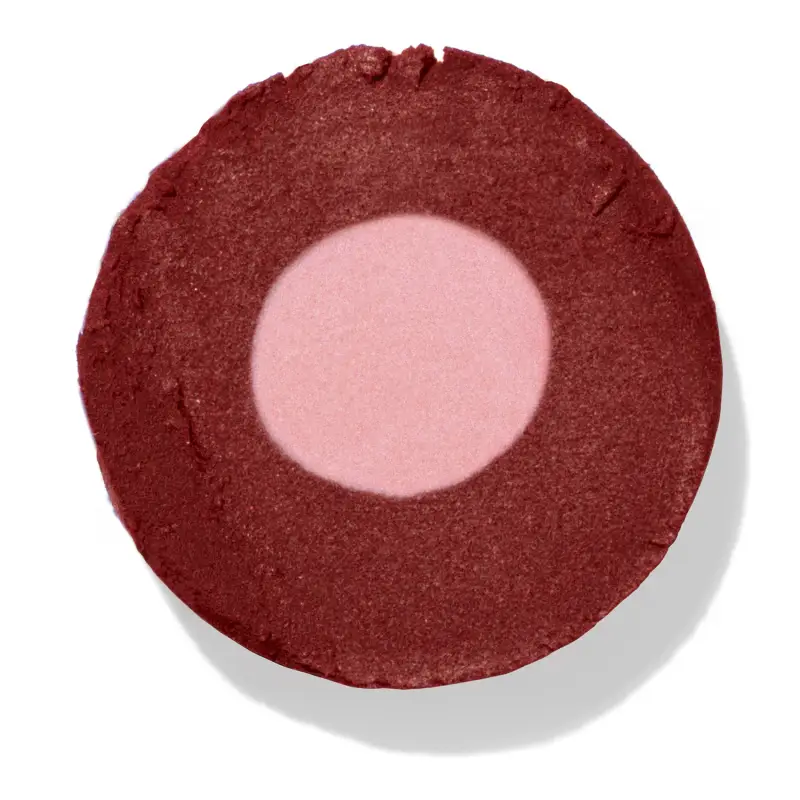 Lip Color Rossetto Hydramatic Matte Fawn - Rossetti miniatura 3