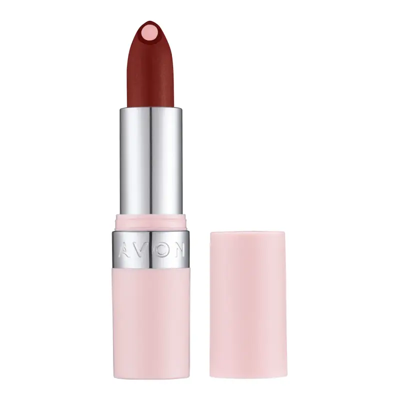 Lip Color Rossetto Hydramatic Matte Fawn - Rossetti