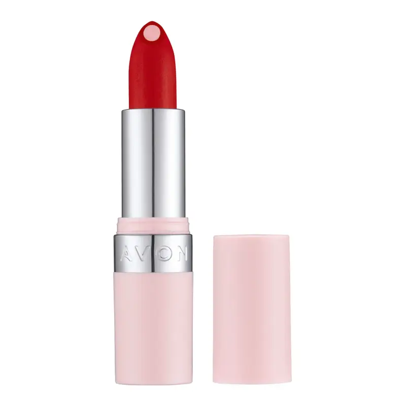 Lip Color Rossetto Hydramatic Matte Flame - Rossetti