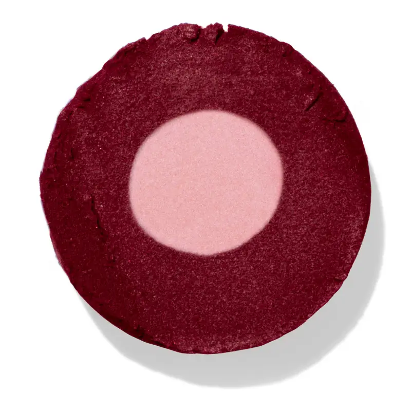 Lip Color Rossetto Hydramatic Matte Garnet - Rossetti miniatura 3