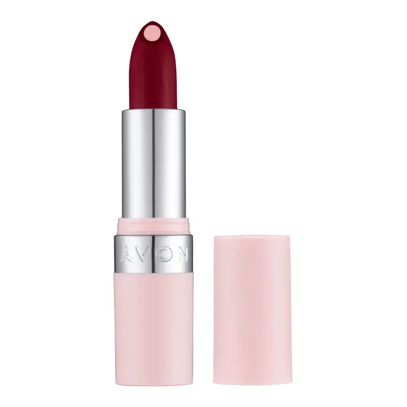 Lip Color Rossetto Hydramatic Matte Garnet - Rossetti