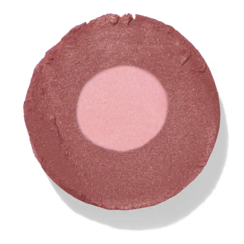 Lip Color Rossetto Hydramatic Matte Mauve - Rossetti miniatura 3