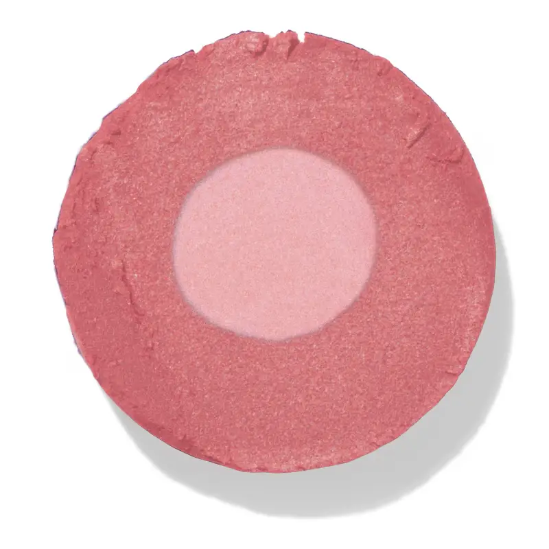 Lip Color Rossetto Hydramatic Matte Peony - Rossetti miniatura 3