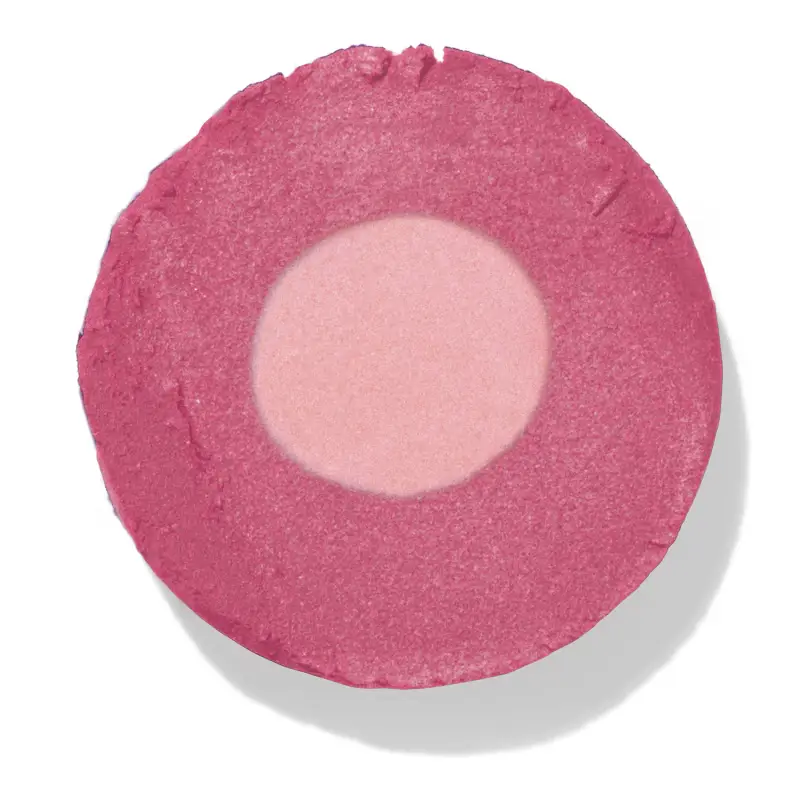 Lip Color Rossetto Hydramatic Matte Pink - Rossetti miniatura 3