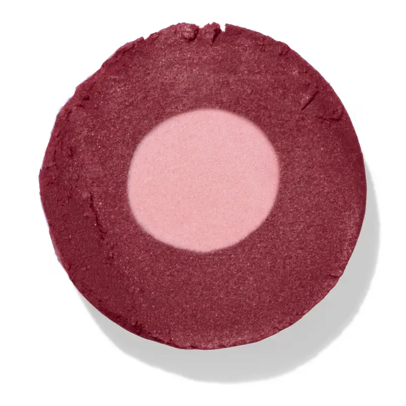 Lip Color Rossetto Hydramatic Matte Rosy - Rossetti miniatura 3