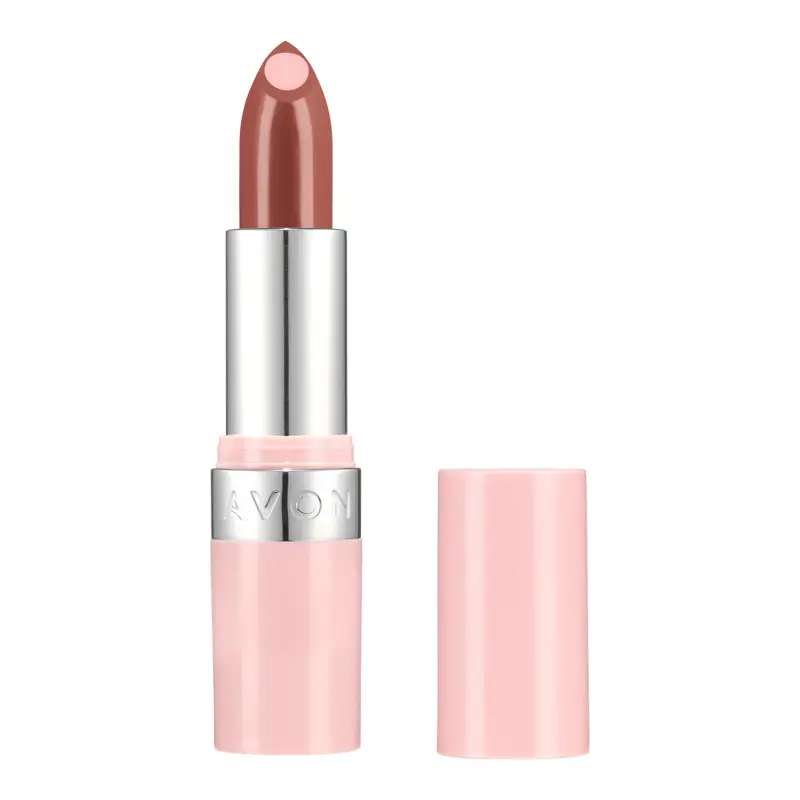 Lip Color Rossetto Hydramatic Shine Bronze - Rossetti