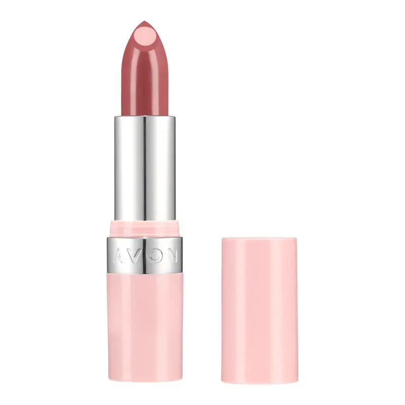Lip Color Rossetto Hydramatic Shine Marsala - Rossetti