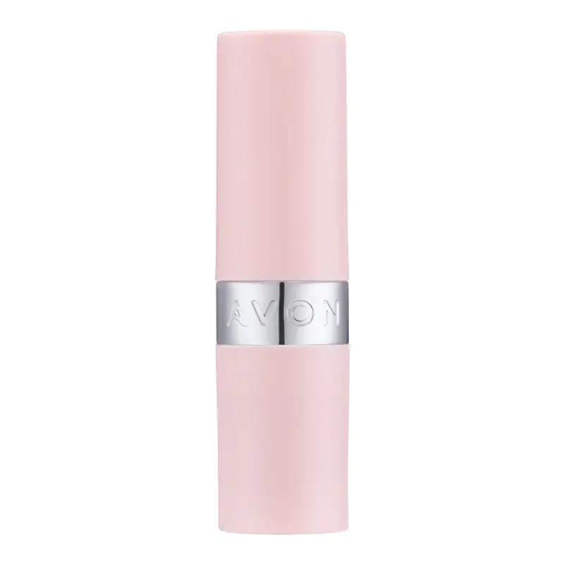 Lip Color Rossetto Hydramatic Shine Rose Berry - Rossetti miniatura 2